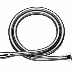 Шланг для душа Steinberg, 1200 мм